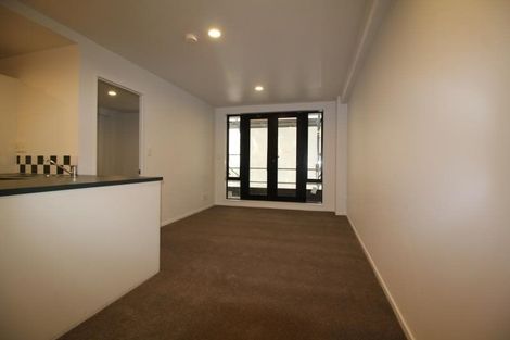 Photo of property in 3e/250 Richmond Road, Grey Lynn, Auckland, 1021