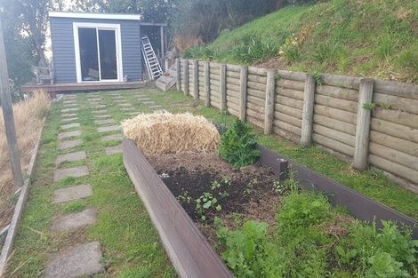 Photo of property in 76 Cressy Terrace, Lyttelton, 8082