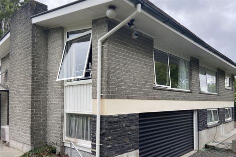 Photo of property in 4 Tuirau Place, Ilam, Christchurch, 8041