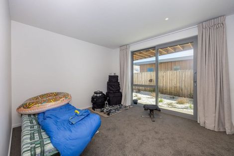 Photo of property in 54b Hunter Crescent, Wanaka, 9305