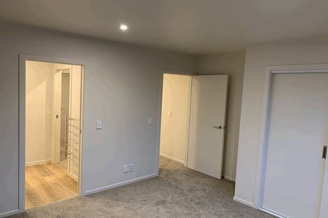 Photo of property in 5/91 Oxford Terrace, Epuni, Lower Hutt, 5011