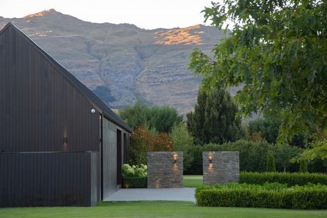 Photo of property in 3/130 Domain Road, Speargrass Flat, Queenstown, 9371