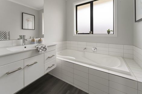 Photo of property in 83 Chelsea Avenue, Richmond, 7020