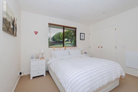Photo of property in 30 Edwards Court, Pukekohe, 2120