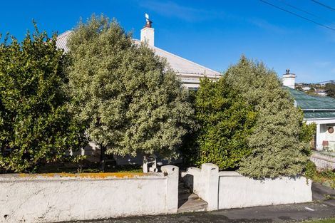 Photo of property in 17 Mary Street, Port Chalmers, 9023