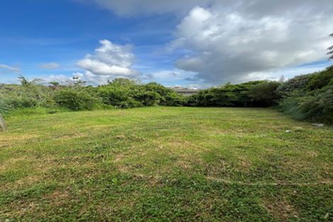 Photo of property in 55 Sunrise Avenue, Murrays Bay, Auckland, 0630