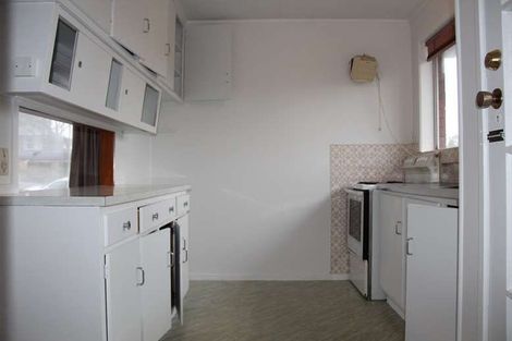 Photo of property in 7 Kapiti Place, Sunnynook, Auckland, 0620