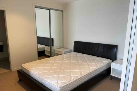 Photo of property in 503/8 Nugent Street, Grafton, Auckland, 1023