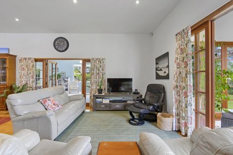 Photo of property in 763 Drain Road, Leeston, 7682