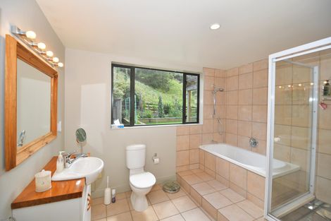 Photo of property in 253 Rodney Road, Whangateau, Warkworth, 0985