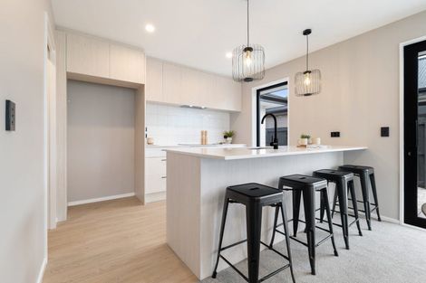 Photo of property in 29 Poipoi Place, Aranui, Christchurch, 8061