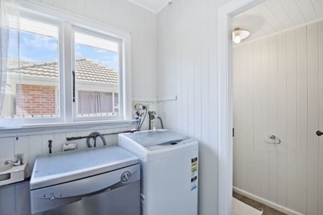 Photo of property in 21 Ethne Street, Mairehau, Christchurch, 8013