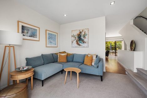 Photo of property in 101/140 Gills Road, Albany Heights, Auckland, 0632