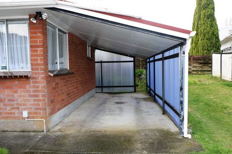 Photo of property in 9b Nevada Grove, Totara Park, Upper Hutt, 5018