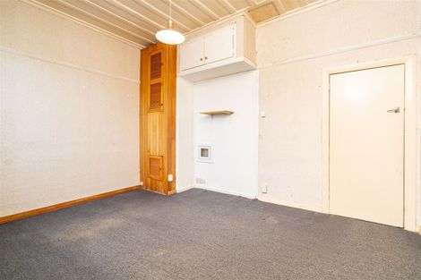 Photo of property in 9 Beresford Street, Kaikorai, Dunedin, 9010