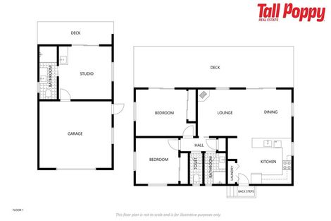 Photo of property in 17a Grey Street, Motueka, 7120