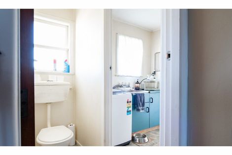 Photo of property in 23 Myrtle Grove, Putaruru, 3411