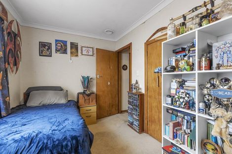 Photo of property in 49 Leeds Street, Milson, Palmerston North, 4414