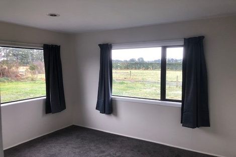 Photo of property in 1466 Woodstock Road, View Hill, Oxford, 7495