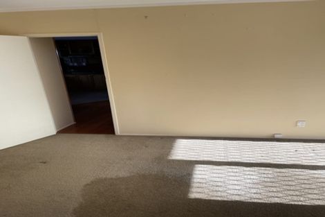 Photo of property in 29 Park Hill Road, Birkenhead, Auckland, 0626