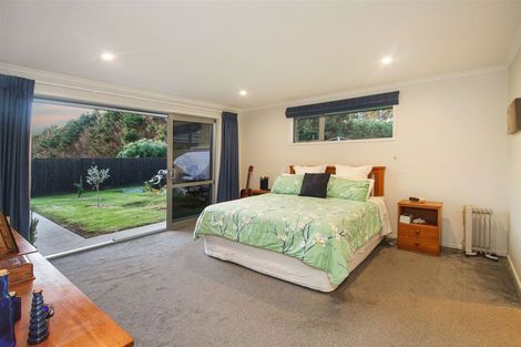 Photo of property in 1 Martingale Drive, Kingseat, Papakura, 2580