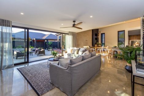 Photo of property in 53 Ruapani Street, Marshland, Christchurch, 8083