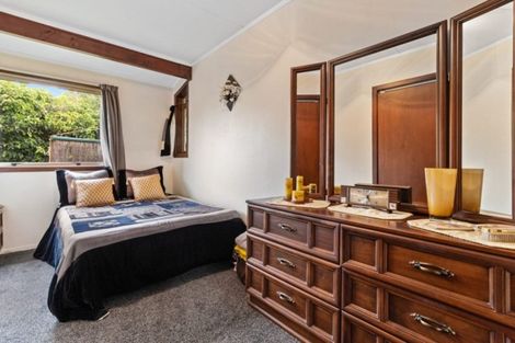 Photo of property in 10 Stafford Street, Waihi, 3610