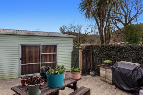 Photo of property in 145 Valley Road, Kawerau, 3127