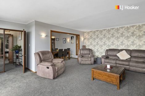 Photo of property in 9 Torr Street, Vauxhall, Dunedin, 9013