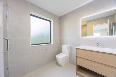 Photo of property in 7 Endurance Rise, Orewa, 0931