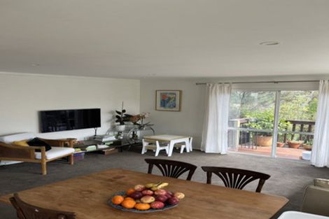 Photo of property in 1/25 Tawa Road, Te Atatu Peninsula, Auckland, 0610