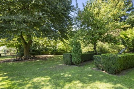 Photo of property in 1746 Raukawa Road, Raukawa, Hastings, 4174