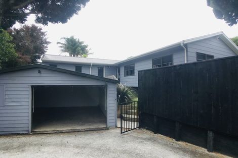 Photo of property in 1/36 Lewis Road, Pakuranga, Auckland, 2010