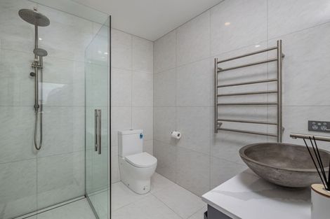 Photo of property in 17 Blue Penguin Drive, Kerikeri, 0294