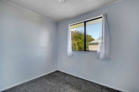 Photo of property in 5 Miro Place, Kaitaia, 0410