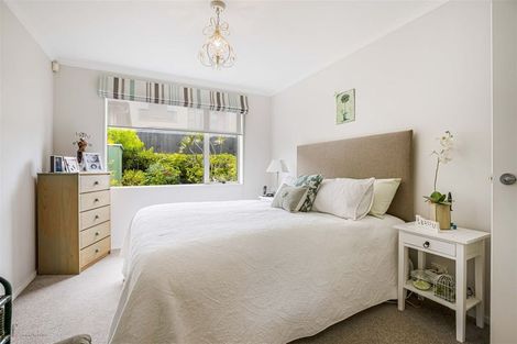 Photo of property in 3 Waiarohia Place, Hobsonville, Auckland, 0616