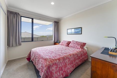 Photo of property in 9 Lodestone Road, Richmond, 7020