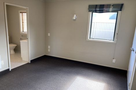 Photo of property in 8e Mckellar Court, Cromwell, 9310