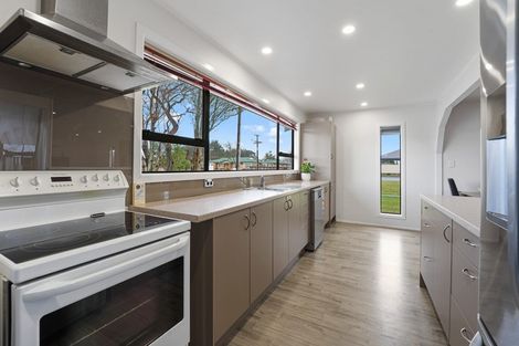 Photo of property in 172 Regan Street, Stratford, 4332