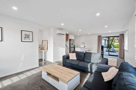 Photo of property in 20 Pallid Green, Rolleston, 7615