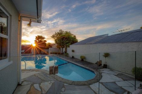 Photo of property in 7 Buxton Street, Stoke, Nelson, 7011