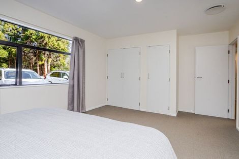 Photo of property in 97 Adelaide Road, Dannevirke, 4930