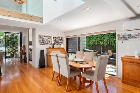 Photo of property in 16 Waterford Avenue, Ohope, 3121