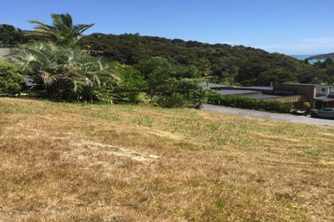 Photo of property in 30k Sullivans Road, Paihia, 0200