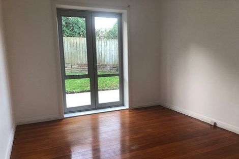 Photo of property in 142 Kepa Road, Orakei, Auckland, 1071