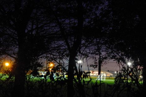 Photo of property in 30 Whitehall Street, Mairehau, Christchurch, 8013