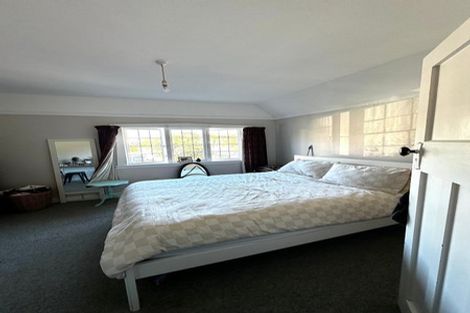 Photo of property in 526 Adelaide Road, Berhampore, Wellington, 6023