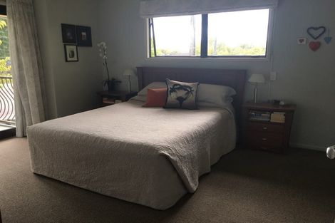 Photo of property in 206 Fox Street, Hamilton East, Hamilton, 3216