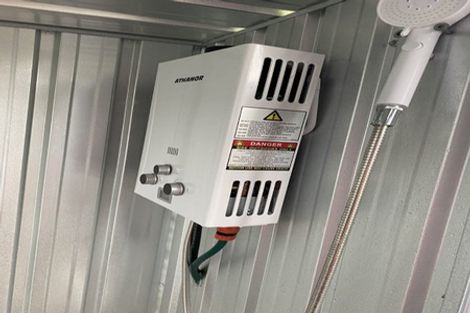 Photo of property in 18 Racecourse Road, Manunui, Taumarunui, 3992