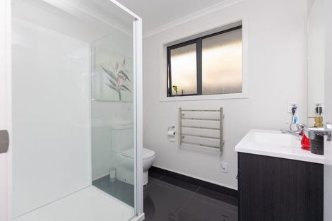 Photo of property in 111 Melksham Drive, Churton Park, Wellington, 6037